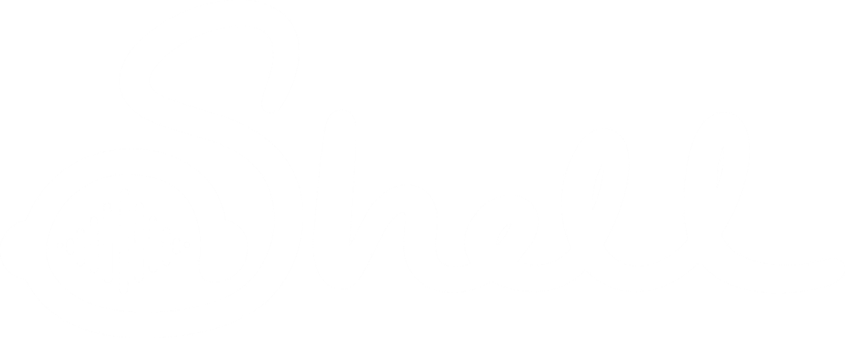 Shell Robinson